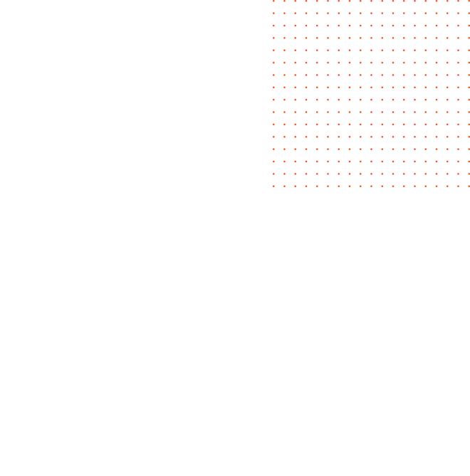 home-3_01