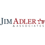 Jim Adler photo