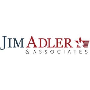Jim Adler photo
