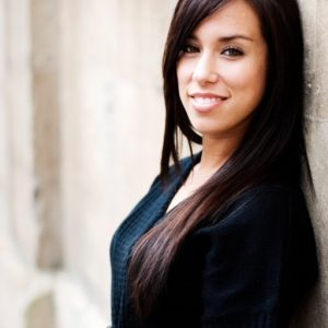 Kristina Flood Kristina Flood